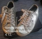 Diversen maten meisjes schoenen, Schoenen, Meisje, Ophalen of Verzenden, Zo goed als nieuw