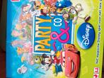Party & Co Disney, Hobby en Vrije tijd, Gezelschapsspellen | Bordspellen, Ophalen of Verzenden, Zo goed als nieuw