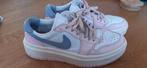 Nike air, Ophalen of Verzenden, Gebruikt, Hardloopschoenen, Nike