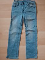 Blue Ridge Kinder Jeans, maat 134, Broek, Gebruikt, Ophalen of Verzenden, Blue Ridge