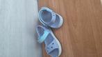 Crocs sandalen maat 6, Ophalen, Zo goed als nieuw, Meisje, Overige typen