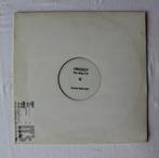 Prodigy – The Way It Is, Ophalen of Verzenden, Gebruikt, 12 inch, Maxi-single
