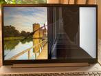 Scherm kapot laptop wie kan hem maken? Lenovo, Computers en Software, Windows Laptops, Ophalen of Verzenden, Zo goed als nieuw