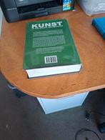 Boek over Kunst - In het juiste perspectief, Ophalen of Verzenden, Overige onderwerpen