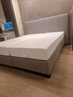 2 splinternieuwe exclusieve matrassen 60% showroom korting, Huis en Inrichting, Ophalen of Verzenden, Nieuw, Eenpersoons, 90 cm