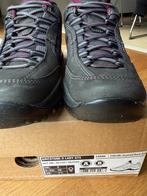 Hanwag gritstone II dames maat 38, Sport en Fitness, Bergsport en Wandelen, Ophalen of Verzenden, Zo goed als nieuw, Schoenen