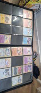 Pokemon 25th anniversary, Ophalen of Verzenden