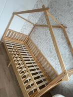 Petit amelie, Ophalen, 70 tot 85 cm, Zo goed als nieuw, Matras