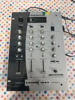 Mengpaneel jb systems premium, Muziek en Instrumenten, Mengpanelen, Ophalen