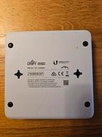 Ubiquiti UniFi Security Gateway (USG), Computers en Software, Routers en Modems, Ophalen of Verzenden, Gebruikt, Router, Ubiquiti