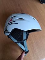 Skihelm maat S, Sport en Fitness, Skiën en Langlaufen, Overige merken, Overige typen, Ophalen of Verzenden, Zo goed als nieuw