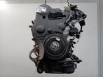 Motor Volvo V40, Auto-onderdelen, Motor en Toebehoren, Onderdelen@venauto.nl, Van der Ven Autorecycling B.V., Gebruikt, Ophalen of Verzenden