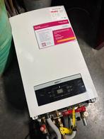 Ketels, Minder dan 20 liter, Ophalen of Verzenden, Zo goed als nieuw, Boiler