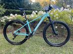 Canyon Grand Canyon (maat M), Fietsen en Brommers, Fietsen | Mountainbikes en ATB, Hardtail, Ophalen, Zo goed als nieuw, Overige merken