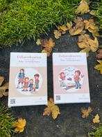 Gebarenkaarten baby en kindgebaren. Zeg het met je handjes, Boeken, Ophalen of Verzenden, Zo goed als nieuw, Opvoeding tot 6 jaar