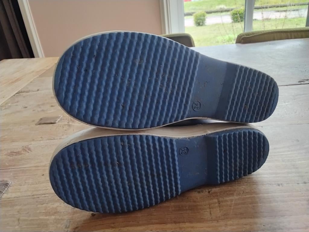 Regenlaarzen voor kinderen divers, Kinderen en Baby's, Ophalen, Gebruikt, Jongen of Meisje, Laarzen