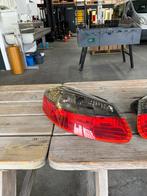 Smoke linker achterlicht Porsche Boxster 986 (1996-2004), Ophalen of Verzenden, Gebruikt, Porsche