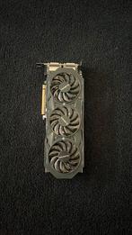 Gigabyte Rtx 970, Ophalen of Verzenden, Gebruikt, Overige soorten, Overige typen