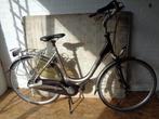 multicycle comfort de luxe  € 250.00, Versnellingen, Ophalen, Overige merken, 53 tot 56 cm