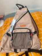 U.S. Bags Co. Sling Rugzak - Nieuw!, Sieraden, Tassen en Uiterlijk, Tassen | Rugtassen, Overige merken, 25 tot 40 cm, Nieuw, Ophalen of Verzenden