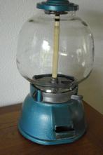 Martin Glocke pinda automaat fifties sixties vintage retro, Ophalen, Gebruikt