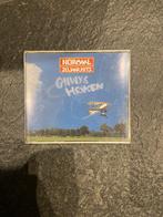 Normaal - 20 Jaar Hits CD, Cd's en Dvd's, Cd's | Nederlandstalig, Ophalen of Verzenden, Gebruikt, Streekmuziek