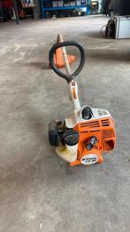 Stihl kantenmaaier FS 38, Ophalen, Gebruikt, 10 tot 30 cm, Stihl