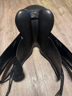 Kentaur penelopa 18inch, Dieren en Toebehoren, Paarden en Pony's | Zadels, Ophalen, Gebruikt, Dressuur