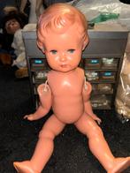 Schildpad pop, Verzamelen, Ophalen of Verzenden, Zo goed als nieuw, Pop