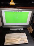 Atari ST520+, Ophalen of Verzenden