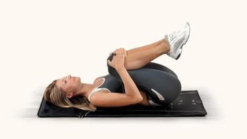 Wellness mat TechnoGym  beschikbaar voor biedingen