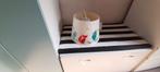 Kinderkamer lamp Ikea., Ophalen, Zo goed als nieuw, Overige typen