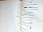 Atlas Duurzame Versterkingskunst 1916, Antiek en Kunst, Antiek | Boeken en Bijbels, Ophalen of Verzenden