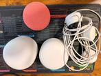 Google Nest Wifi, and Mesh AP, Ophalen of Verzenden, Gebruikt, Google Nest Wifi