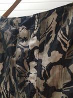 Frank walder damesrok maat 44, Ophalen of Verzenden, 'T Olde Gre-j, Info@toldegrej.nl, Endepoelstraat 20f Didam