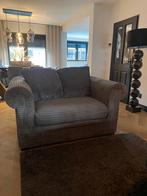 Mooie loveseat Sacramento!!, Ophalen of Verzenden, Zo goed als nieuw, Tweepersoons, Minder dan 150 cm