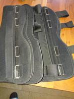 Knie braces, Ophalen of Verzenden