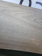 Luxury PVC Laminaat 5 dozen X 3.7m = 18.5 m2, Ophalen, Crème, New Look, Nieuw