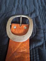 Riemen dames 5 stuks., Kleding | Dames, Riemen en Ceinturen, Overige kleuren, Echt leder, Heupriem, Ophalen of Verzenden
