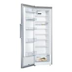 Bosch koelkast KSV33VLEP - Serie, Zonder vriesvak, 200 liter of meer, BSH Huishoudapparaten, 60 cm of meer