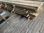 Eiken planken, Ophalen, 250 cm of meer, Planken