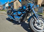 Suzuki Marauder VZ800, Motoren, Motoren | Suzuki, 2 cilinders, Chopper, Particulier, 800 cc