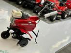 Honda Fg320 grondfrees tuinfrees 30 tot 80cm freesmachine