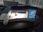Brother Innovis XV Naai- en Borduurmachine - Complete Set, Hobby en Vrije tijd, Borduren en Borduurmachines, Ophalen, Zo goed als nieuw