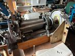 10+ stuks slijpmachines voor mes/zaag/etc, Doe-het-zelf en Verbouw, Gereedschap | Slijpmachines, Ophalen, Gebruikt, Minder dan 700 watt