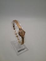 Prisma antiek dameshorloge prima staat, Ophalen of Verzenden, Zo goed als nieuw