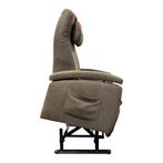 Tweedehands sta-op stoel van Fitform, Vario 570 - 16826854, Ophalen