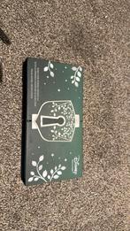 Disney visa reward openingssleutel opening key limited, Verzamelen, Ophalen of Verzenden, Overige figuren, Zo goed als nieuw