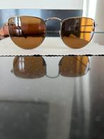 Ray Ban, Sieraden, Tassen en Uiterlijk, Zonnebrillen en Brillen | Heren, Ophalen of Verzenden, Nieuw, Zonnebril, Ray-Ban