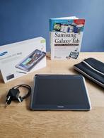 Samsung Galaxy Note 10.1, Computers en Software, Android Tablets, 16 GB, Samsung Galaxy, Wi-Fi, Ophalen of Verzenden